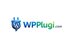 Wpplugi.com
