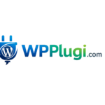WPPlugi.comin älykkäät WordPress-työkalut verkkosivuille
