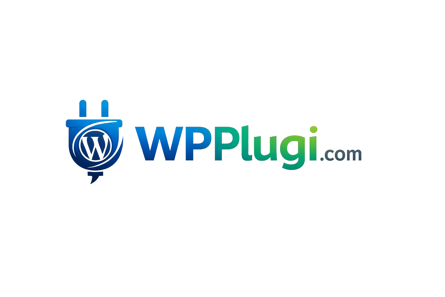 Wpplugi.com