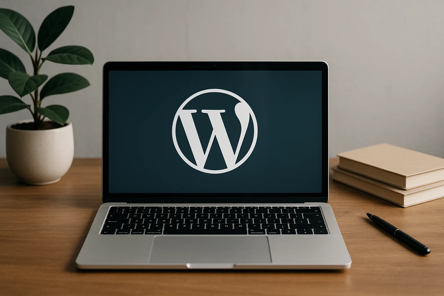 Kuvituskuva artikkeliin: WP Rocket vai LiteSpeed Cache? Näin valitset WordPress-sivustollesi sopivan välimuistilisäosan